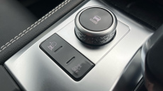 Jaguar F-Pace 3.0 D300 R-Dynamic SE Black 90th Anniv 5dr Auto Diesel Estate